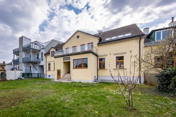 2344-Franz-Josef-Strasse-30-R51_7480