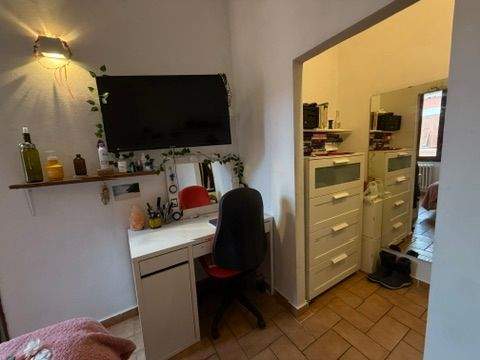 475E08A1-4758-4447-AC18-0ECD6A464DA8_4_5005_c