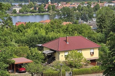 Werder (Havel) Grundstücke, Werder (Havel) Grundstück kaufen