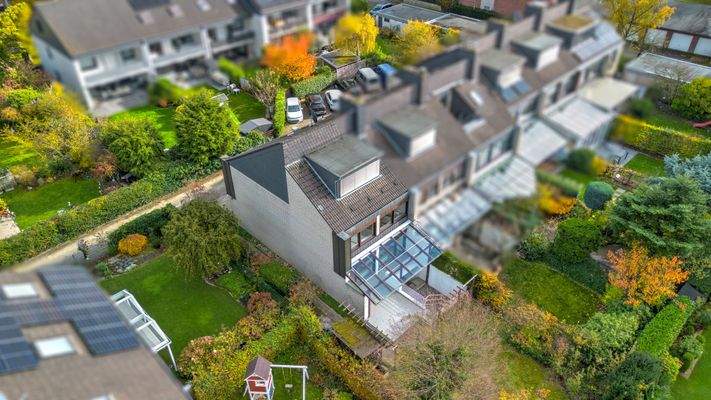 DREIZLER-Immobilien-Muenster-0832