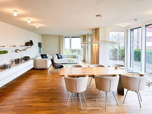 Zimmer (Haus)