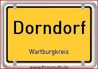 ortsschild_dorndorf_thueringen