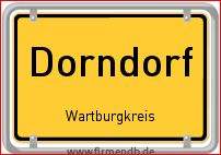 Dorndorf / Dietlas Wohnungen, Dorndorf / Dietlas Wohnung mieten