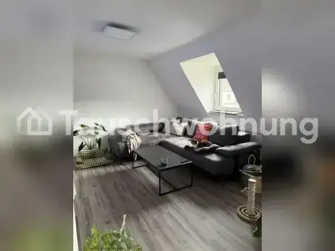 Essen Wohnungen, Essen Wohnung mieten