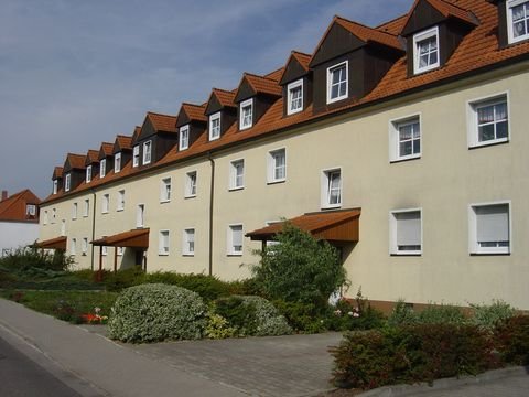 Roßlau Wohnungen, Roßlau Wohnung mieten