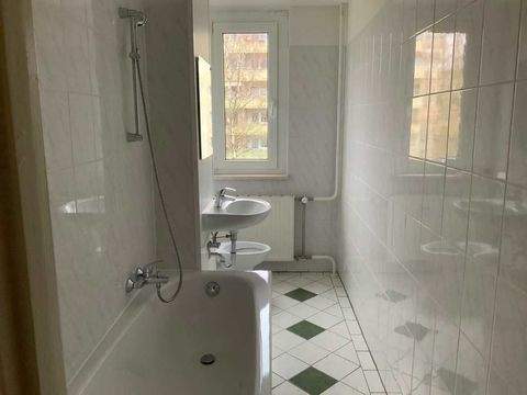 Leipzig Wohnungen, Leipzig Wohnung mieten