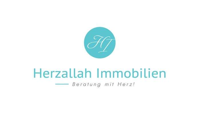 HerzallahImmobilien-hoch-farbig