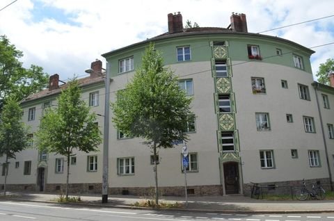Leipzig Wohnungen, Leipzig Wohnung mieten
