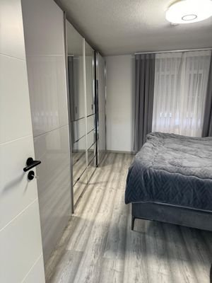 Schlafzimmer Bild 3.jpg