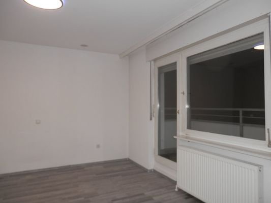 Bild 18