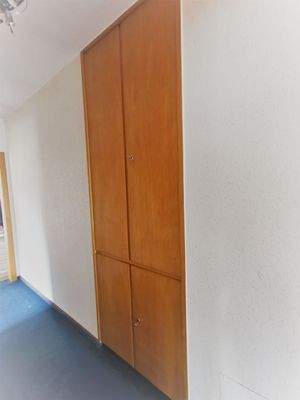 OG Flur Einbauschrank.jpg