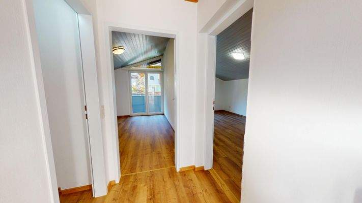 Wispelhofsiedlung-11072025_165902