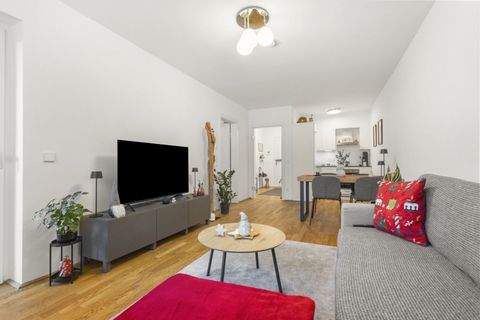 St. Veit an der Glan Wohnungen, St. Veit an der Glan Wohnung kaufen