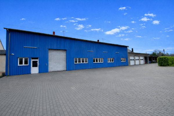 7d3bce4c-0985-403b-aa73-b40a68ace0a9