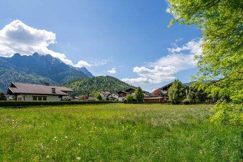 Waidring Grundstücke, Waidring Grundstück kaufen