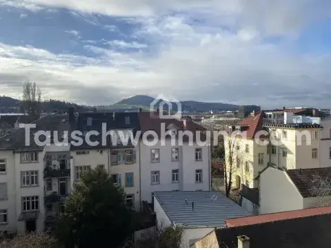 Freiburg im Breisgau Wohnungen, Freiburg im Breisgau Wohnung mieten