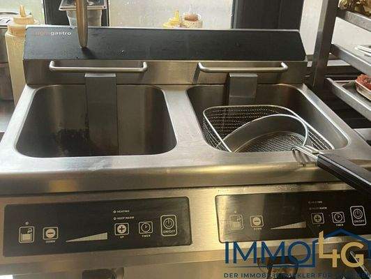 WhatsApp Bild 2025-10-10 um 10.12.50_8a4929c5