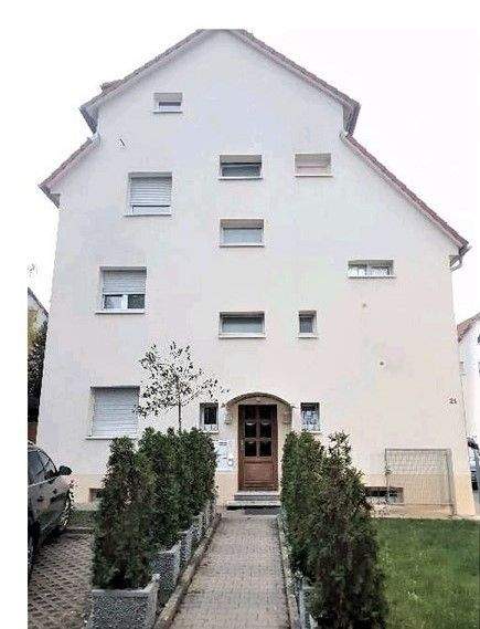 Sindelfingen Häuser, Sindelfingen Haus kaufen