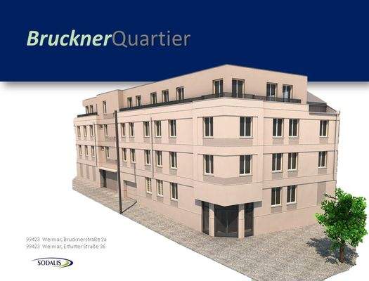 BrucknerQuartier.jpg