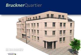 BrucknerQuartier.jpg