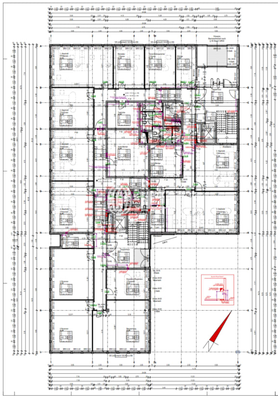 EG - 682,88 m²