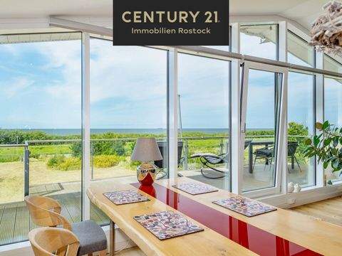 Börgerende Wohnungen, Börgerende Wohnung kaufen