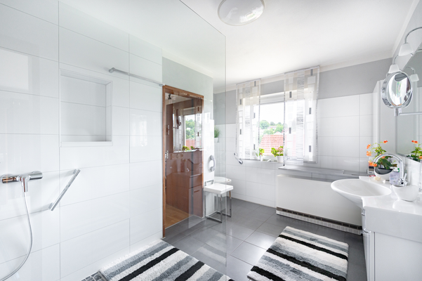 EG Enusuit Bad Ansicht 1