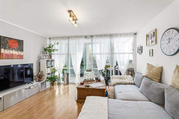 1.OG Recht Wohnzimmer 