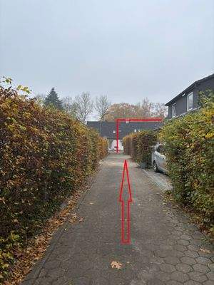 Zufahrt.JPEG