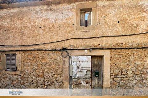 Arta Häuser, Arta Haus kaufen