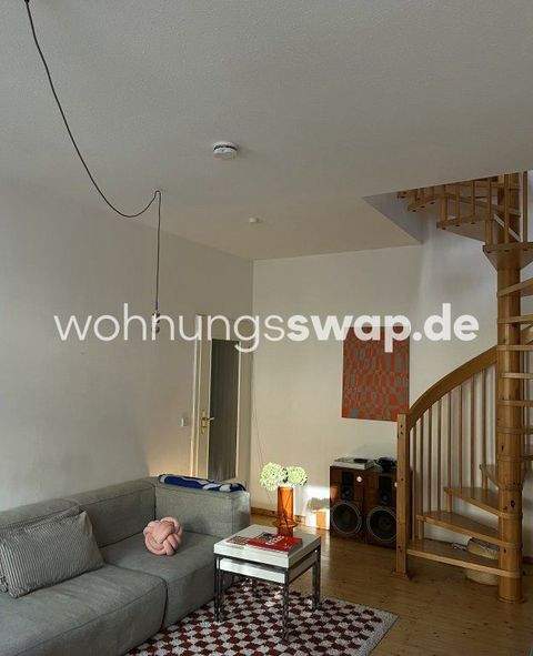 Berlin Wohnungen, Berlin Wohnung mieten