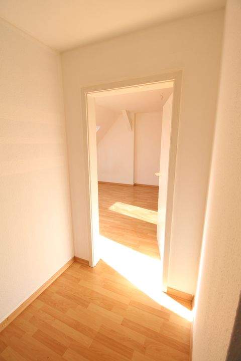 Halle (Saale) Wohnungen, Halle (Saale) Wohnung mieten