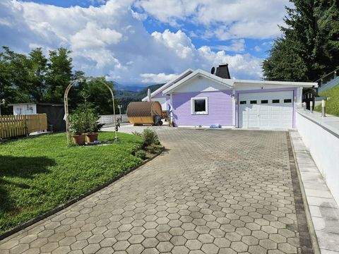 Rosegg / Emmersdorf Häuser, Rosegg / Emmersdorf Haus kaufen