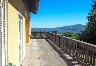 Haus in Alleinlage, Immobilien-Kurz-Salzburg