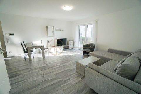 Weikersheim Wohnungen, Weikersheim Wohnung kaufen