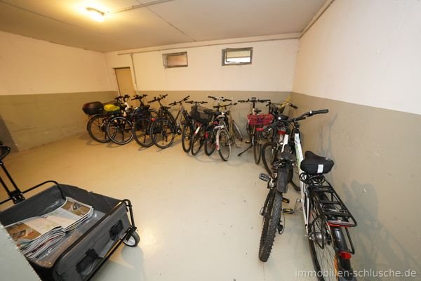 Bild 19