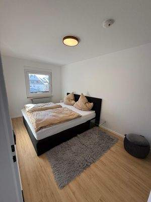 PHOTO-2026-01-05-13-31-31 2.jpg