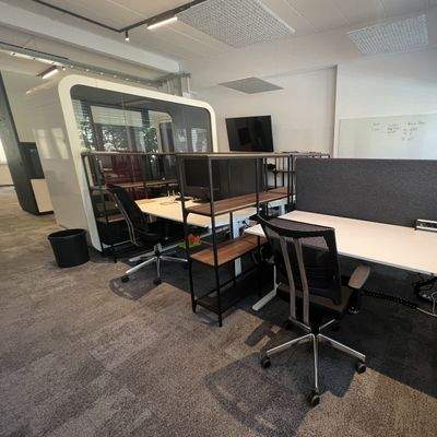 Fichtestr Nürnberg -02