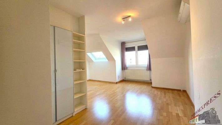 20260101_134754_resized