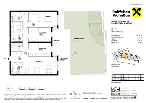 Verkaufsplan BH 60 Top 02_001