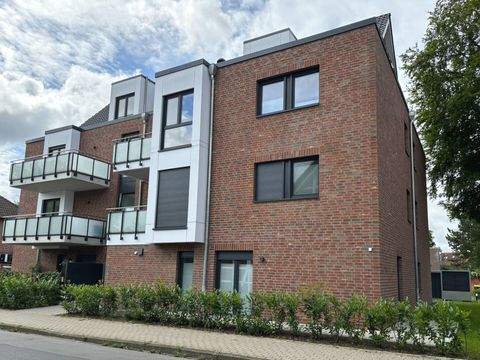 Winsen Wohnungen, Winsen Wohnung mieten