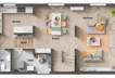 Grundriss-Einfamilienhaus-Aura-125-Erdgeschoss.png
