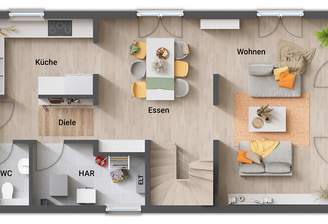Grundriss-Einfamilienhaus-Aura-125-Erdgeschoss.png