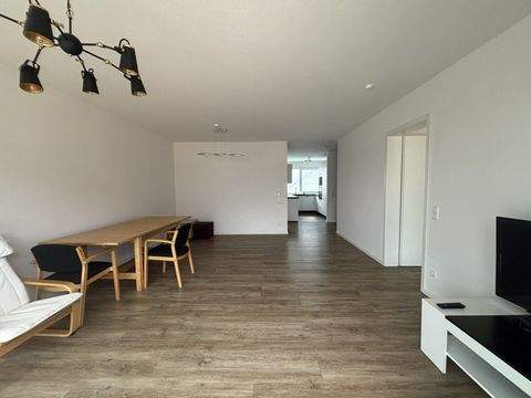 Benningen am Neckar Wohnungen, Benningen am Neckar Wohnung mieten