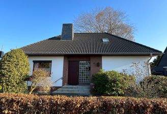 Frontansicht 