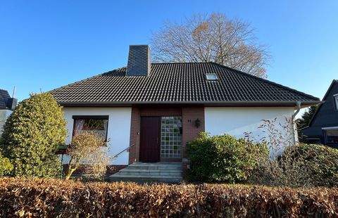 Kiebitzreihe Häuser, Kiebitzreihe Haus kaufen