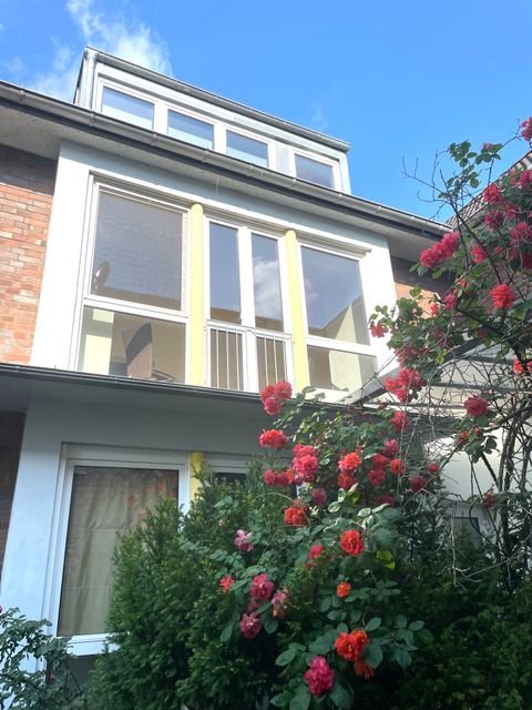 Köln Wohnungen, Köln Wohnung kaufen