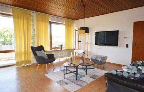 Wiltingen Häuser, Wiltingen Haus kaufen