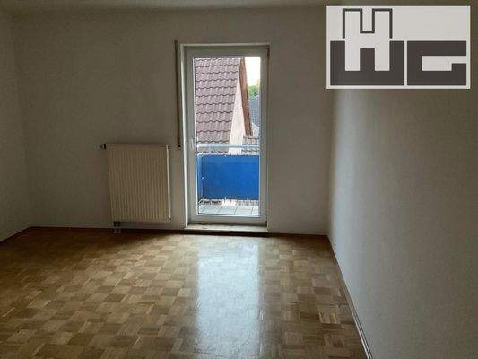 AF2661DE-17BE-4847-9106-A873D42C5128