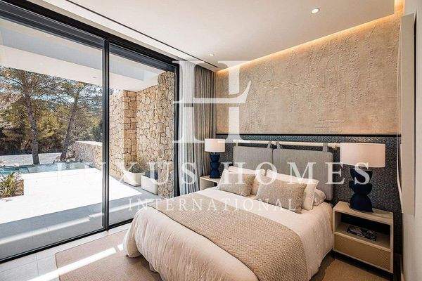 Corallisa - LR -016.jpg